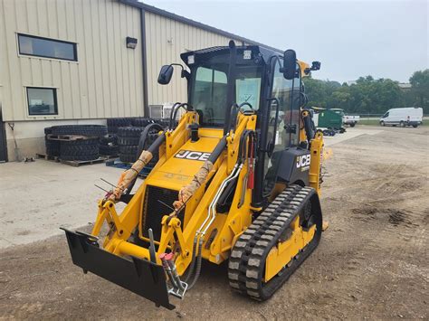 skid steer backhoe jcb|jcb backhoe for sale near me new.